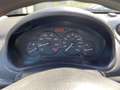Peugeot 206 1.6-16V Gentry,APK T/M 22-01-2026,5 Deurs,5 Zits,A Gris - thumbnail 7