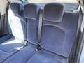 Peugeot 206 1.6-16V Gentry,APK T/M 22-01-2026,5 Deurs,5 Zits,A Gris - thumbnail 10