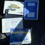 Peugeot 206 1.6-16V Gentry,APK T/M 22-01-2026,5 Deurs,5 Zits,A Gris - thumbnail 13