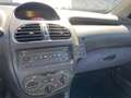 Peugeot 206 1.6-16V Gentry,APK T/M 22-01-2026,5 Deurs,5 Zits,A Gris - thumbnail 8