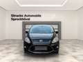 Ford C-Max C-MAX Titanium*88.378 km*2 Hand*Scheckheftgepfle Schwarz - thumbnail 8