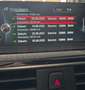 BMW 330 Aut. M Sport Navi Prof. HEAD UP El. Sitze HIFI Blau - thumbnail 8