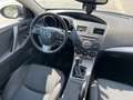 Mazda 3 1.6 MZR *Tüv Neu*Service Neu* Gri - thumbnail 10