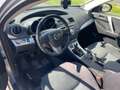 Mazda 3 1.6 MZR *Tüv Neu*Service Neu* Gri - thumbnail 18