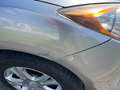 Mazda 3 1.6 MZR *Tüv Neu*Service Neu* Gri - thumbnail 9