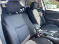 Mazda 3 1.6 MZR *Tüv Neu*Service Neu* Gri - thumbnail 14