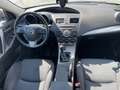 Mazda 3 1.6 MZR *Tüv Neu*Service Neu* Gri - thumbnail 17
