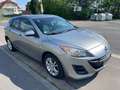 Mazda 3 1.6 MZR *Tüv Neu*Service Neu* Gri - thumbnail 1