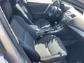 Mazda 3 1.6 MZR *Tüv Neu*Service Neu* Gri - thumbnail 12