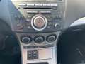 Mazda 3 1.6 MZR *Tüv Neu*Service Neu* Gri - thumbnail 15