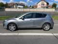 Mazda 3 1.6 MZR *Tüv Neu*Service Neu* Gri - thumbnail 4