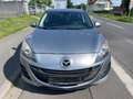 Mazda 3 1.6 MZR *Tüv Neu*Service Neu* Gri - thumbnail 2