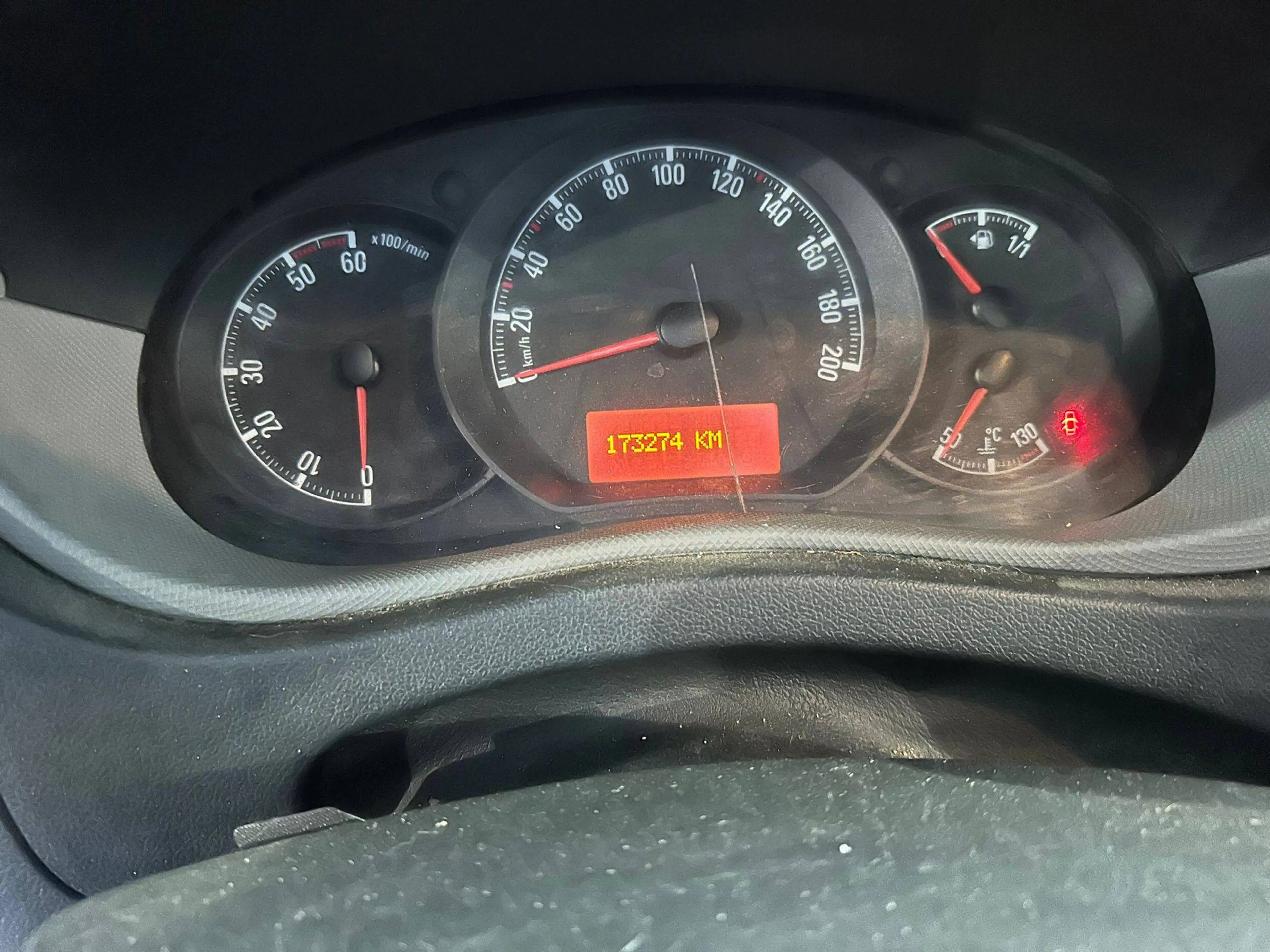 Opel Movano ZELFBOUWCAMPER 2.3 CDTi bj. 2016 173.300km — photo 10