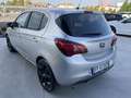 Opel Corsa 1.4 5 porte Black Edition Gris - thumbnail 29
