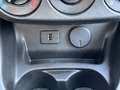 Opel Corsa 1.4 5 porte Black Edition Gris - thumbnail 21