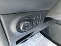 Opel Corsa 1.4 5 porte Black Edition Gris - thumbnail 22