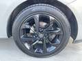 Opel Corsa 1.4 5 porte Black Edition Grigio - thumbnail 7