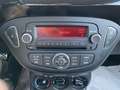 Opel Corsa 1.4 5 porte Black Edition Grigio - thumbnail 13