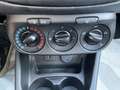 Opel Corsa 1.4 5 porte Black Edition Gris - thumbnail 18