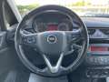 Opel Corsa 1.4 5 porte Black Edition Grigio - thumbnail 15