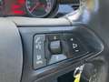 Opel Corsa 1.4 5 porte Black Edition Gris - thumbnail 17