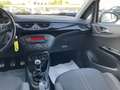 Opel Corsa 1.4 5 porte Black Edition Gris - thumbnail 19