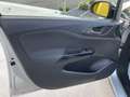 Opel Corsa 1.4 5 porte Black Edition Gris - thumbnail 24