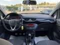 Opel Corsa 1.4 5 porte Black Edition Grigio - thumbnail 11