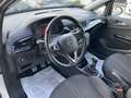 Opel Corsa 1.4 5 porte Black Edition Grigio - thumbnail 14