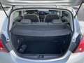 Opel Corsa 1.4 5 porte Black Edition Grigio - thumbnail 8