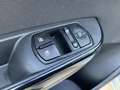 Opel Corsa 1.4 5 porte Black Edition Gris - thumbnail 23