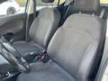 Opel Corsa 1.4 5 porte Black Edition Grigio - thumbnail 9