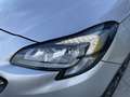 Opel Corsa 1.4 5 porte Black Edition Grigio - thumbnail 4