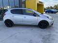 Opel Corsa 1.4 5 porte Black Edition Grigio - thumbnail 5