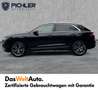 Audi Q8 50 TDI quattro Zwart - thumbnail 3