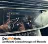 Audi Q8 50 TDI quattro Zwart - thumbnail 10