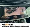 Audi Q8 50 TDI quattro Schwarz - thumbnail 16