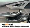Audi Q8 50 TDI quattro Schwarz - thumbnail 19