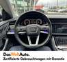 Audi Q8 50 TDI quattro Schwarz - thumbnail 6