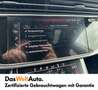 Audi Q8 50 TDI quattro Zwart - thumbnail 12