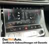 Audi Q8 50 TDI quattro Zwart - thumbnail 17