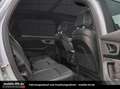 Audi Q7 3.0*HUD*PANO*ACC*LED*7 SITZER*S-LINE* Silber - thumbnail 26