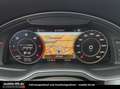 Audi Q7 3.0*HUD*PANO*ACC*LED*7 SITZER*S-LINE* Silber - thumbnail 11