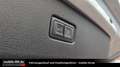 Audi Q7 3.0*HUD*PANO*ACC*LED*7 SITZER*S-LINE* Silber - thumbnail 32
