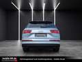 Audi Q7 3.0*HUD*PANO*ACC*LED*7 SITZER*S-LINE* Silber - thumbnail 5