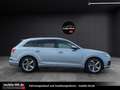 Audi Q7 3.0*HUD*PANO*ACC*LED*7 SITZER*S-LINE* Silber - thumbnail 7