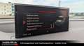 Audi Q7 3.0*HUD*PANO*ACC*LED*7 SITZER*S-LINE* Silber - thumbnail 23