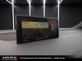 Audi Q7 3.0*HUD*PANO*ACC*LED*7 SITZER*S-LINE* Silber - thumbnail 21
