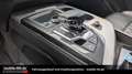 Audi Q7 3.0*HUD*PANO*ACC*LED*7 SITZER*S-LINE* Silber - thumbnail 17