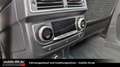 Audi Q7 3.0*HUD*PANO*ACC*LED*7 SITZER*S-LINE* Silber - thumbnail 30